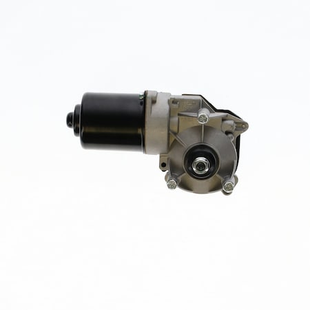Wai Global WIPER MOTOR, WPM11000 WPM11000